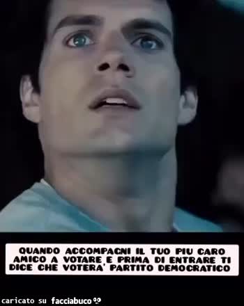 Partito democratico
