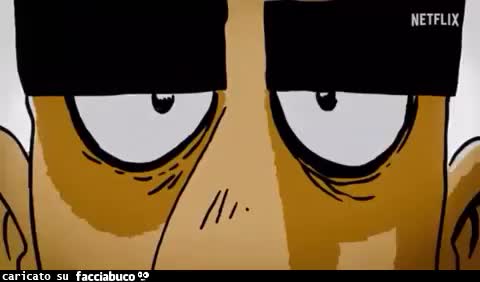 gif animata
