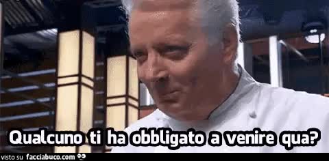 Gif Animata