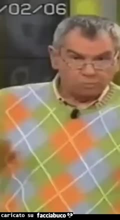 Buon