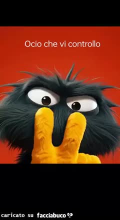 Gif Animata