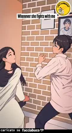 Gif Animata