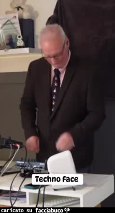 Gif Animata