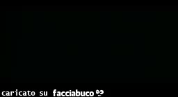Coffe & TV - Blur