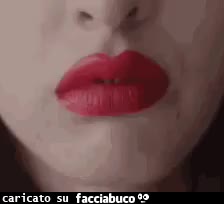 gif animata