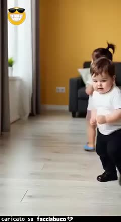 Gif Animata