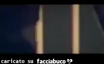 Lsf Kasabian