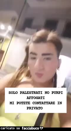 gif animata