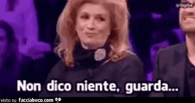 gif animata