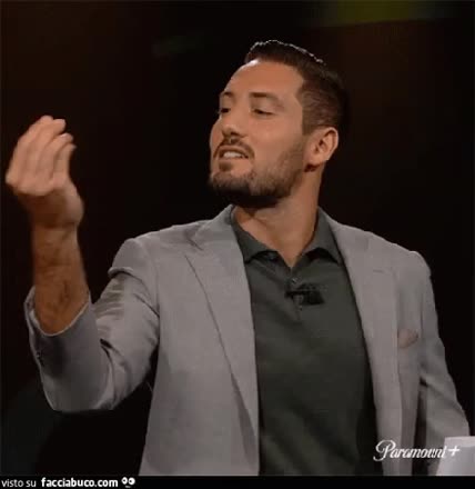 gif animata
