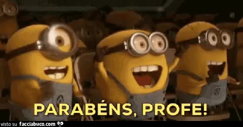 gif animata