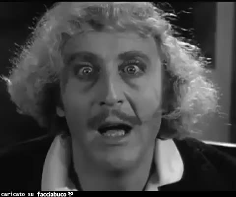 gif animata