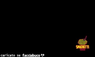 Vecchi di merda Giancane