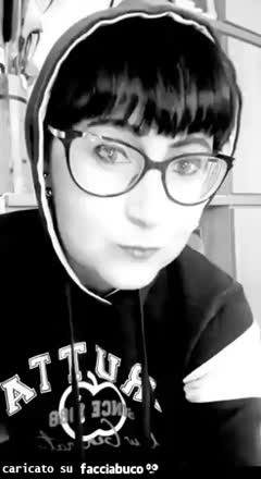 Gif Animata