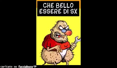 Gif Animata