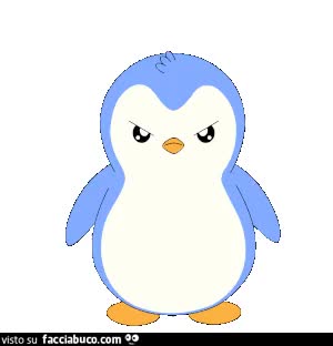 gif animata