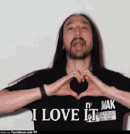 gif animata