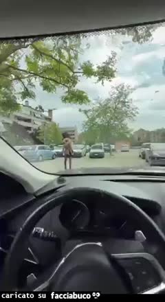 Gif Animata