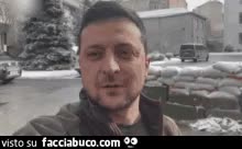 gif animata