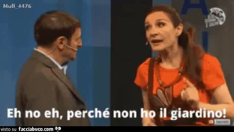 gif animata