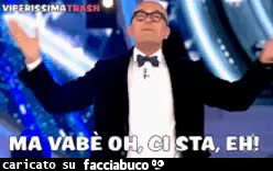 gif animata