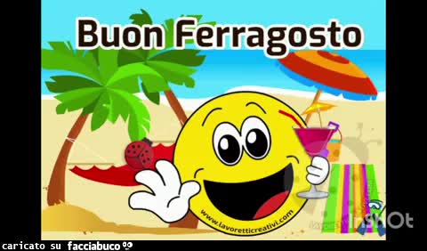 gif animata