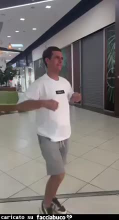 gif animata