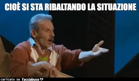 gif animata