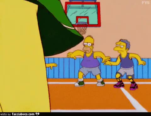 gif animata