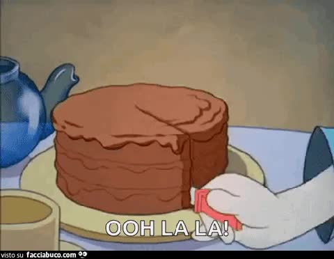 gif animata
