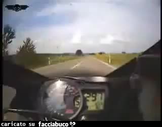 turborider police radar ghostrider