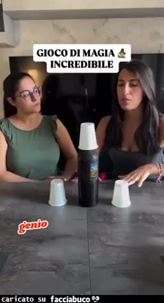 Gif Animata