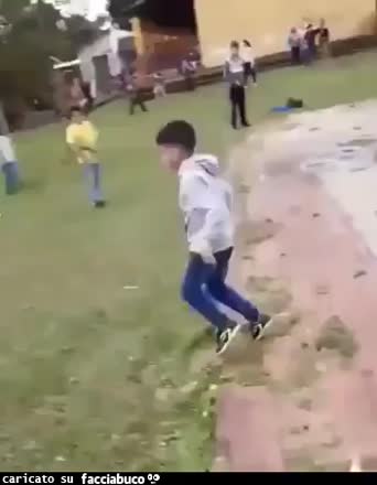 Gif Animata