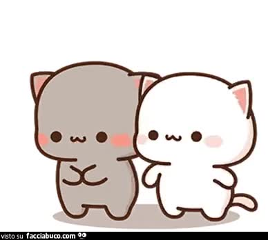 gif animata