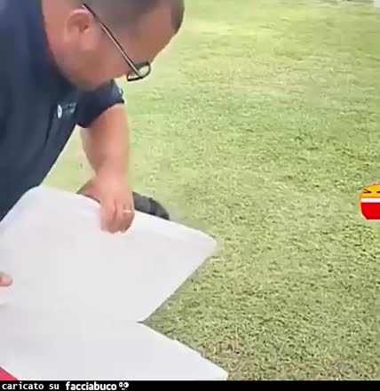 Gif Animata