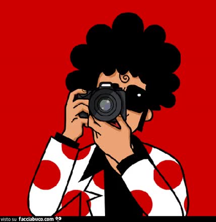gif animata