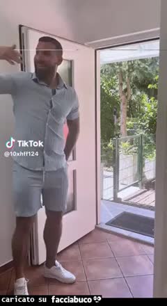 Gif Animata