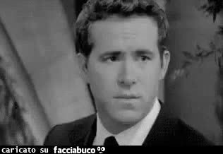 gif animata