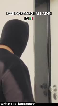 Gif Animata