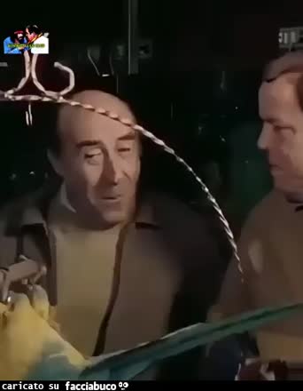 Gif Animata