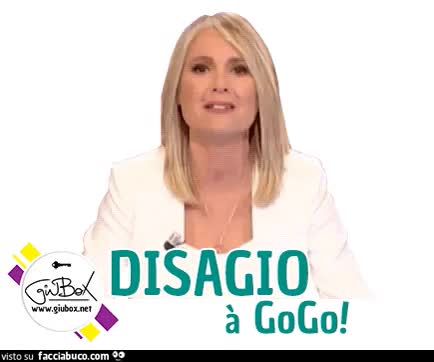 gif animata