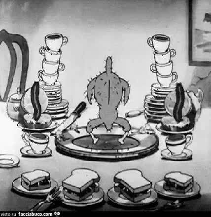 gif animata