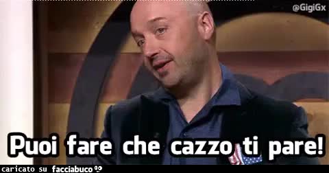 gif animata