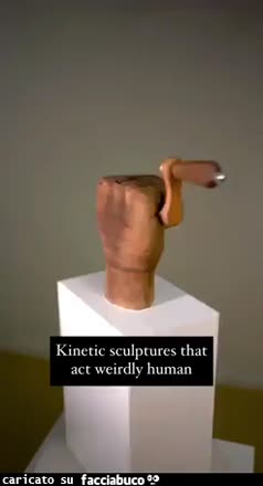 Gif Animata