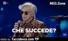 gif animata