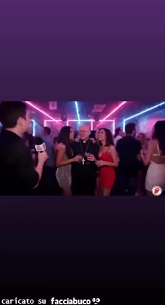 Gif Animata
