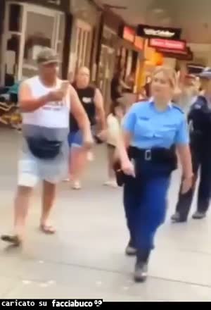 Gif Animata