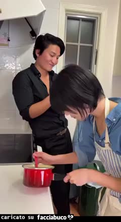 Gif Animata
