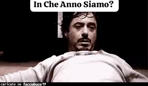 gif animata