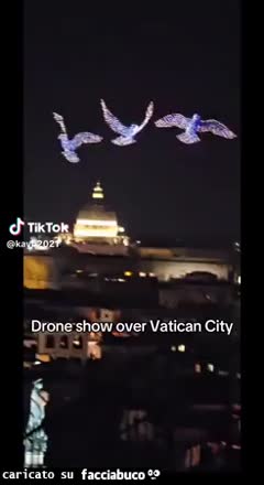 Gif Animata